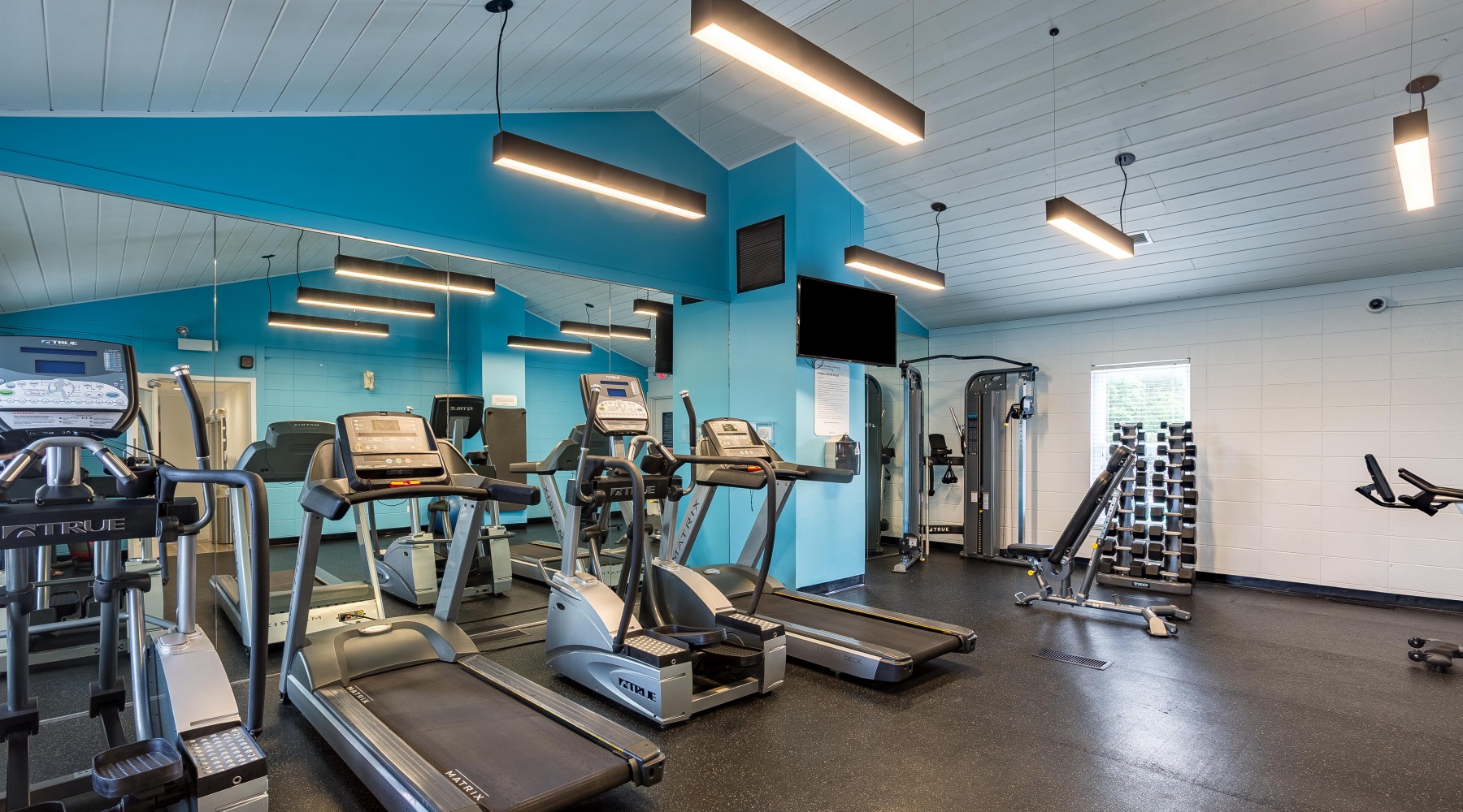 Redefining Comfort and Luxury